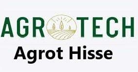 Agrotech Hisse: Potansiyel ve Fırsatlar