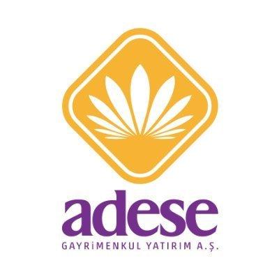 Adese Gayrimenkul Hisselerinde Potansiyel ⁣Yükseliş ve Öneriler