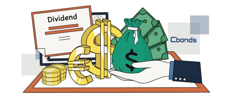 BIST 100 Yükselişte: 29 Ekim 2024 Piyasa Özeti ve Döviz Fiyatları