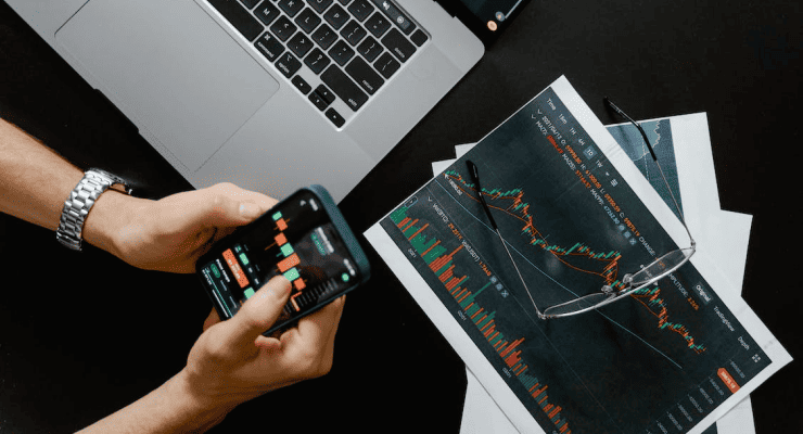 Bu Hafta Kazandıran Yatırımlar: Altın, Borsa, Dolar ve Avro