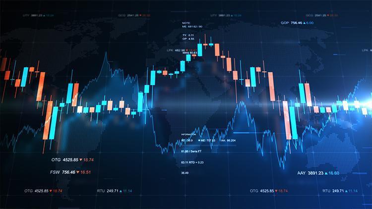 Bilanço Sezonunda Piyasalarda Negatif Seyir: Fed Belirsizlikleri ve Artan Altın Fiyatları