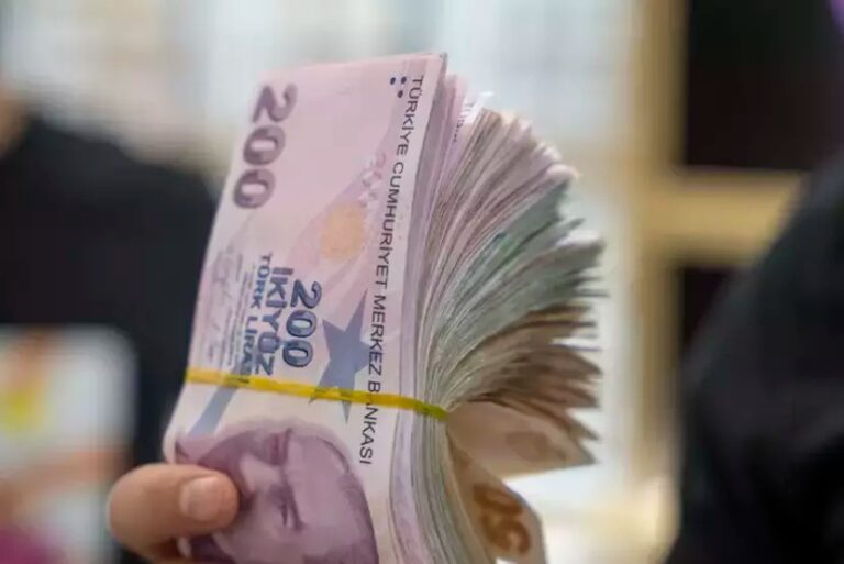 Borsa 29 Ekim Açık mı? Cumhuriyet Bayramı’nda Borsa İstanbul İşlem Saatleri 2024