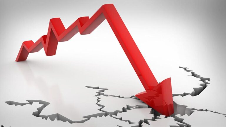 Borsa Analizi: Fırsat Hisseleri ve Yükselen Potansiyeller