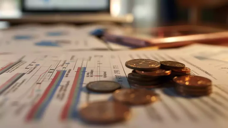 Borsa Yatay Başladı: BIST 100, Küresel Piyasalar ve Son Gelişmeler