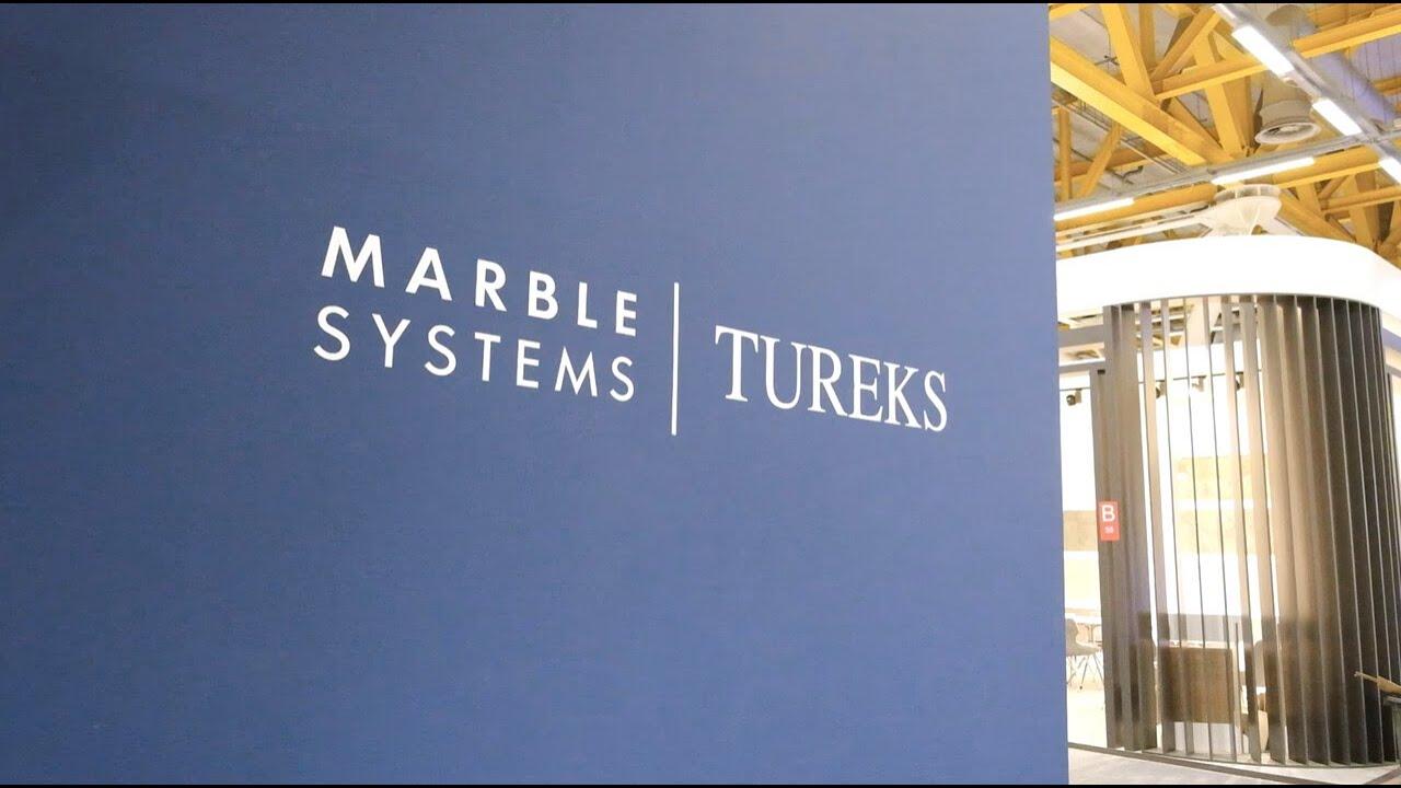 Marble Hisselerindeki Son Performans ⁣ve Stratejiler