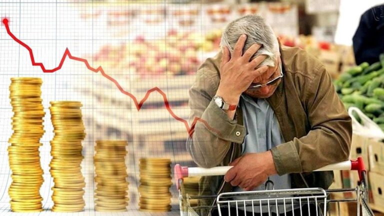 Borsa İstanbul: Karışık Sinyaller ve Belirsizlik Rüzgarları Ne Zaman Bitecek?