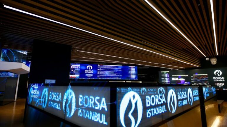 2024 yılında bedelli sermaye artırımı yapacak şirketler