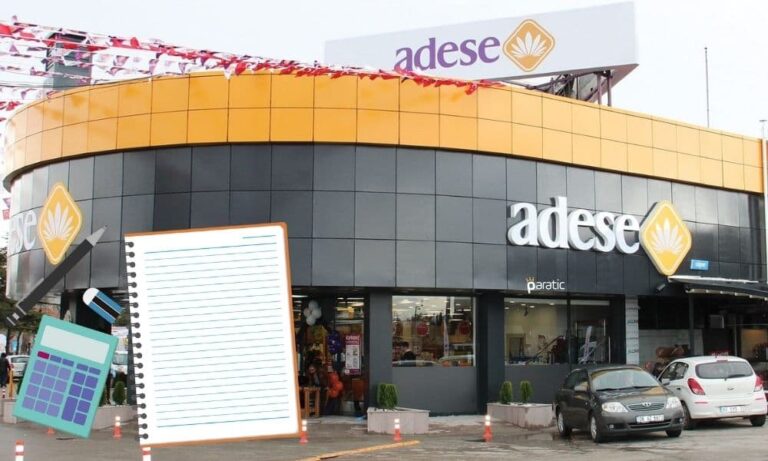 ADESE NE ZAMAN BEDELSİZ VERİR?