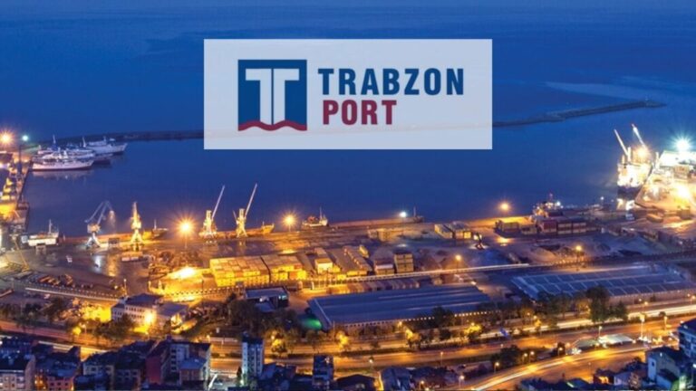 #TLMAN Trabzon ‍Limanı Hisse Analizi