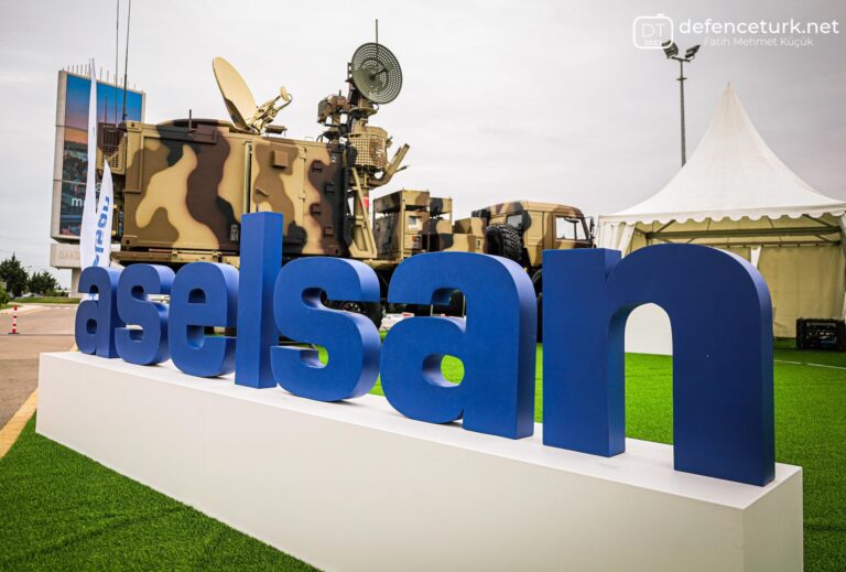 ASELSAN: Ucuz Fiyatlar ve Stratejik Başarılarla Savunma Sektöründe Yükseliş Fırsatı