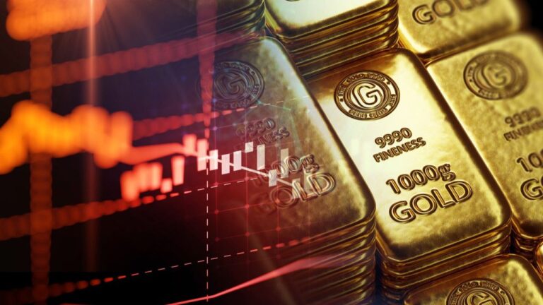 VBTS Kapsamında Borsa İstanbul’da Kredili İşlem Yasağı: 4 Hisse Etkilendi!