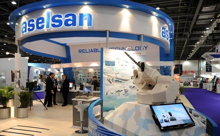 Savaş Döneminde Hisse Senetleri, Ne Olacak? ASELSAN Üzerinden Analiz, Gelecek Fiyat Öngörüleri ve Son Gelişmeler