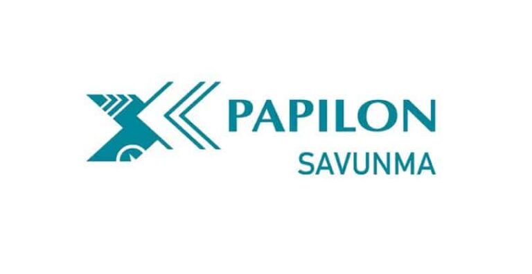 Papilon Savunma Hisse Analizi: Geçmiş, Günümüz ve Gelecek Tahminleri