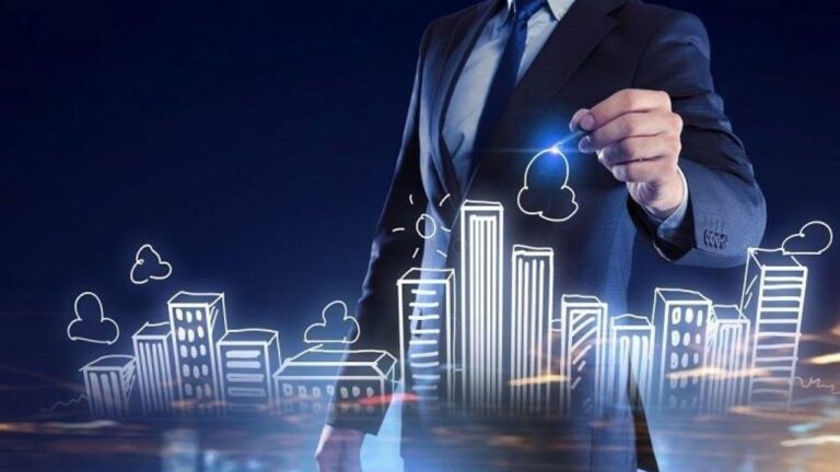 Borsa İstanbul Yükselişi İçin Kritik Faktörler ve Analiz
