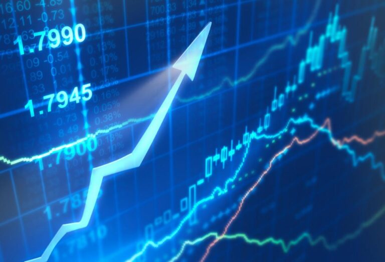 Borsa İstanbul 28-29 Ekim’de Açık mı? İşlem Saatleri ve Cumhuriyet Bayramı Tatili Hakkında Bilgi