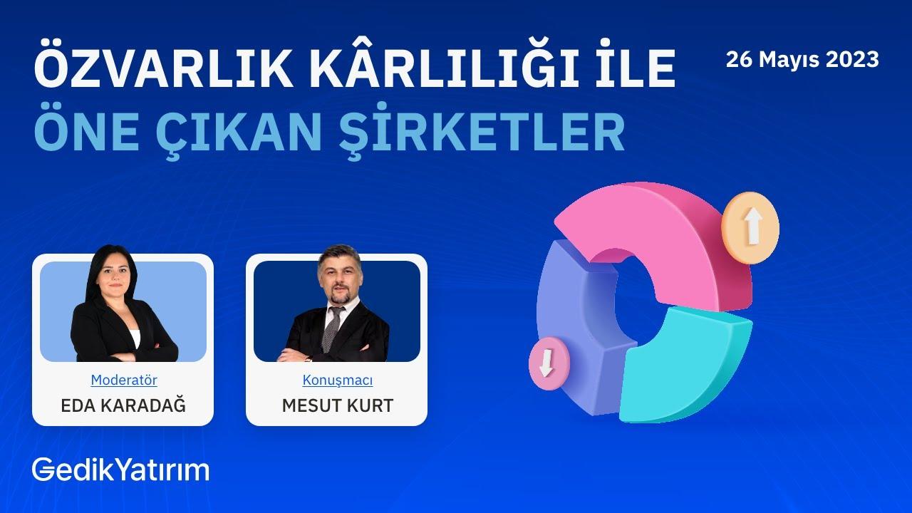 Öne‍ Çıkan ⁣Şirketler ve Stratejik Hamleler