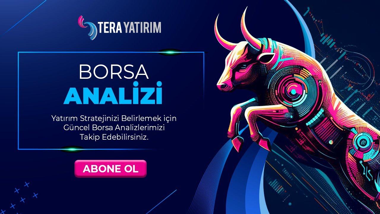 Borsa Analizi: Küçük Yatırımcılar için Gelecek Tahminleri