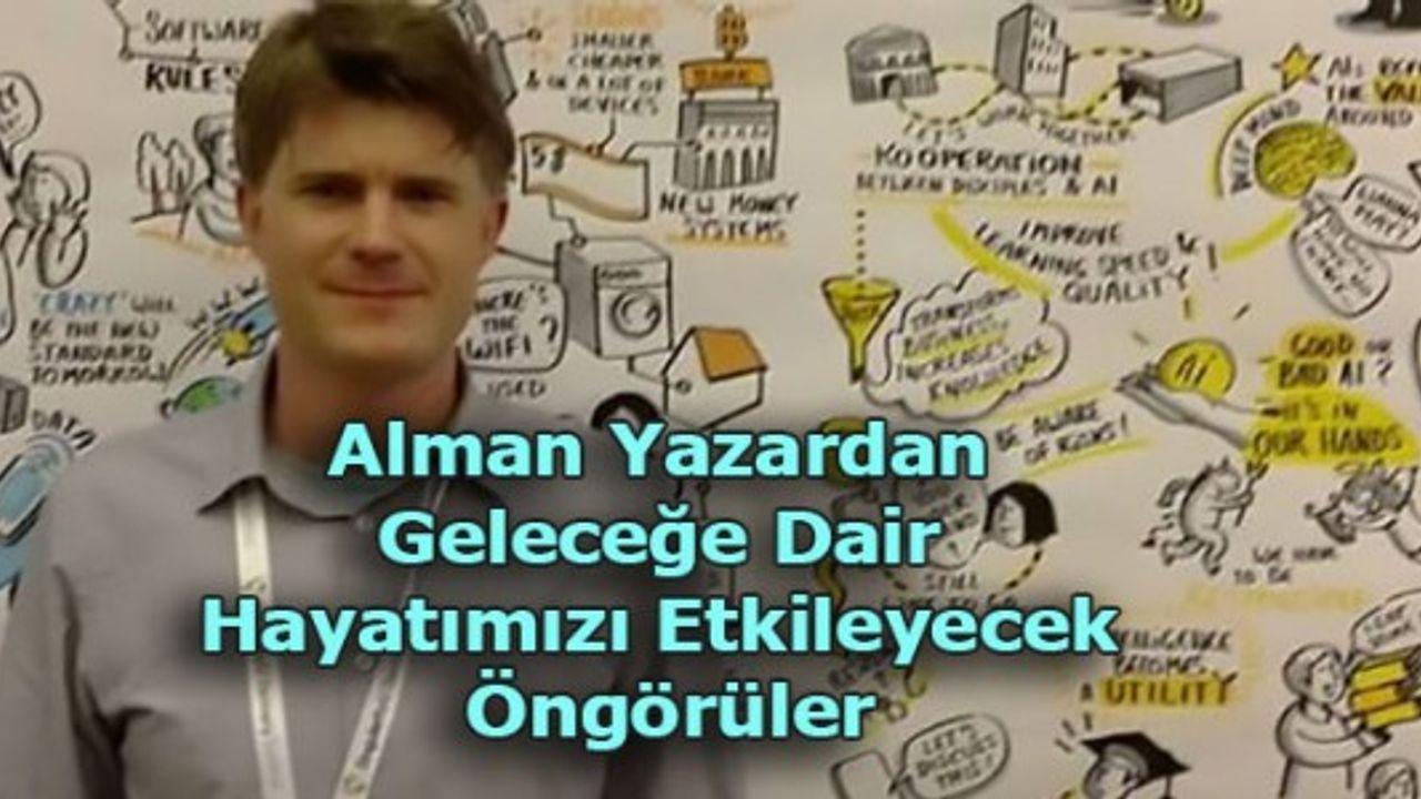 Geleceğe Dair Öngörüler: Kışa Hazırlık ve Stratejik Yatırım Taktikleri